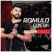 Romulo Costa's avatar cover