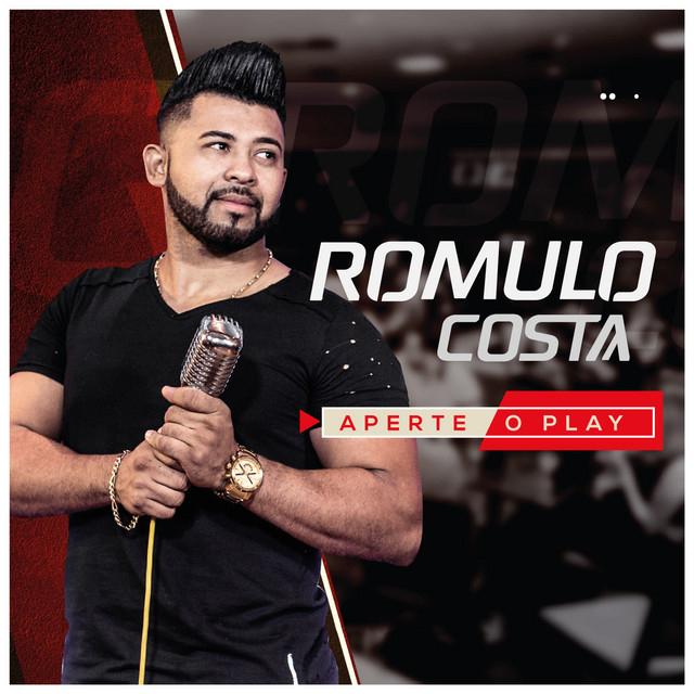Romulo Costa's avatar image