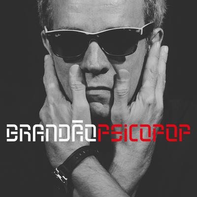 Arnaldo Brandão's cover