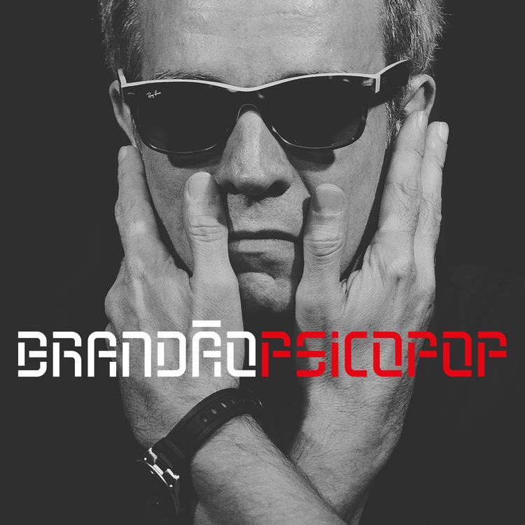 Arnaldo Brandão's avatar image