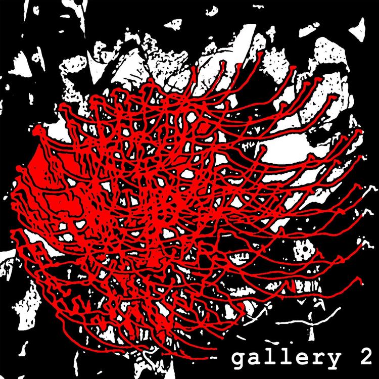 Gallery 2's avatar image