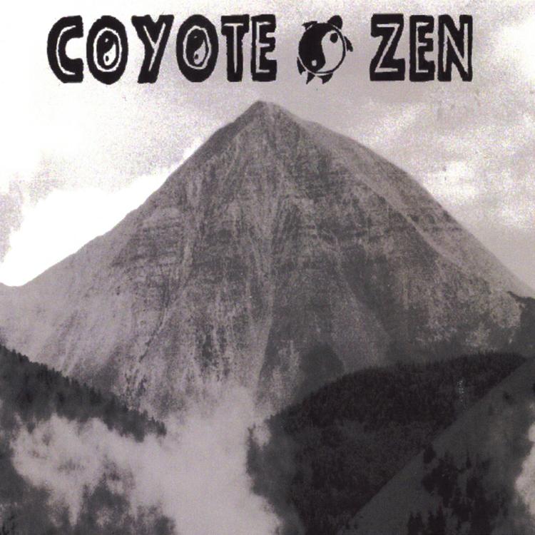 Coyote Zen's avatar image