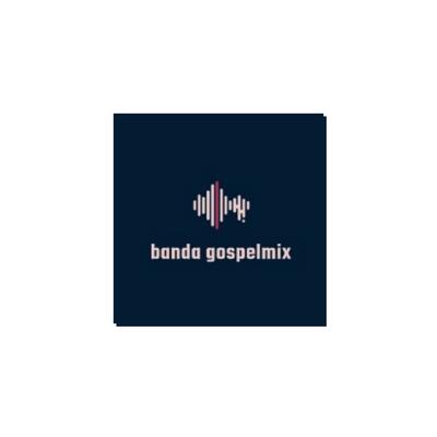 Banda Gospelmix's cover