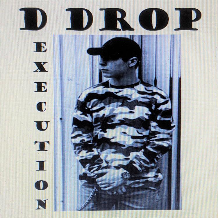 D Drop Music's avatar image