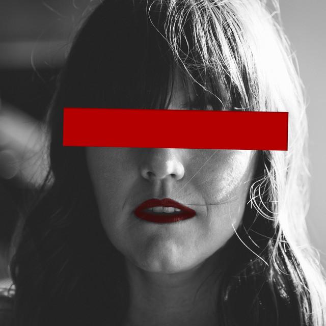 Red Red Lips's avatar image