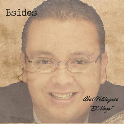 Abel Velásquez "El Mago"'s cover