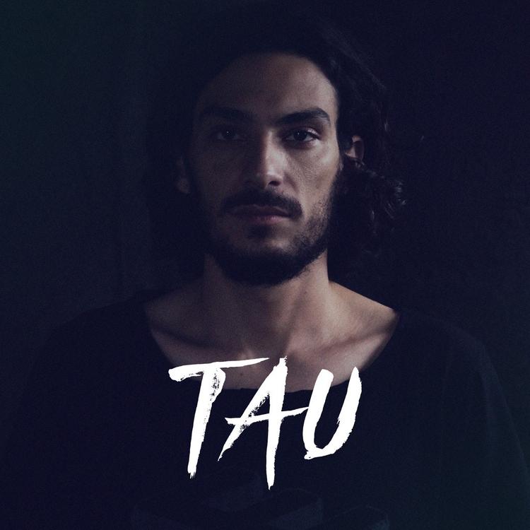 Tau's avatar image