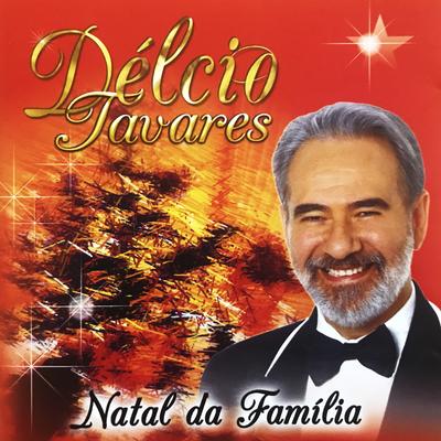 Bate o Sino / Jingle Bells By Délcio Tavares's cover