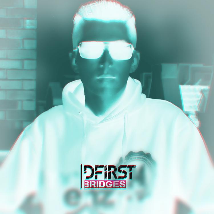 DFirst's avatar image