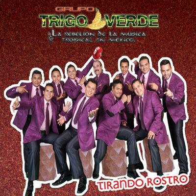 Grupo Trigo Verde's cover