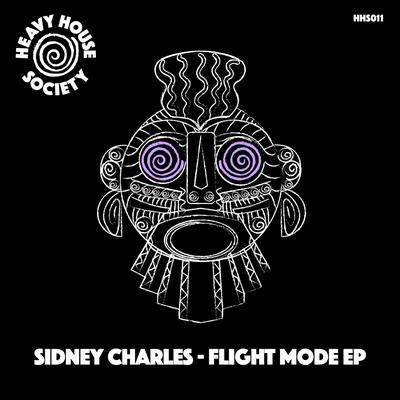 Flight Mode (Edit) By Sidney Charles's cover