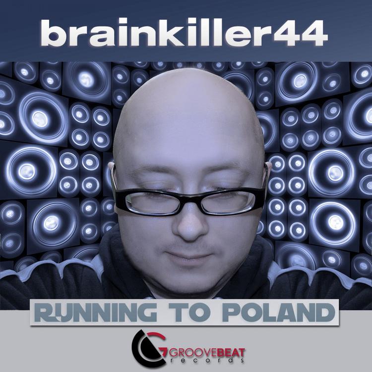 Brainkiller44's avatar image