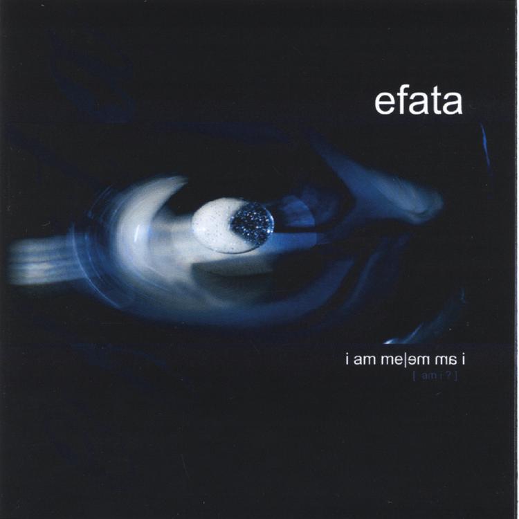 Efata's avatar image