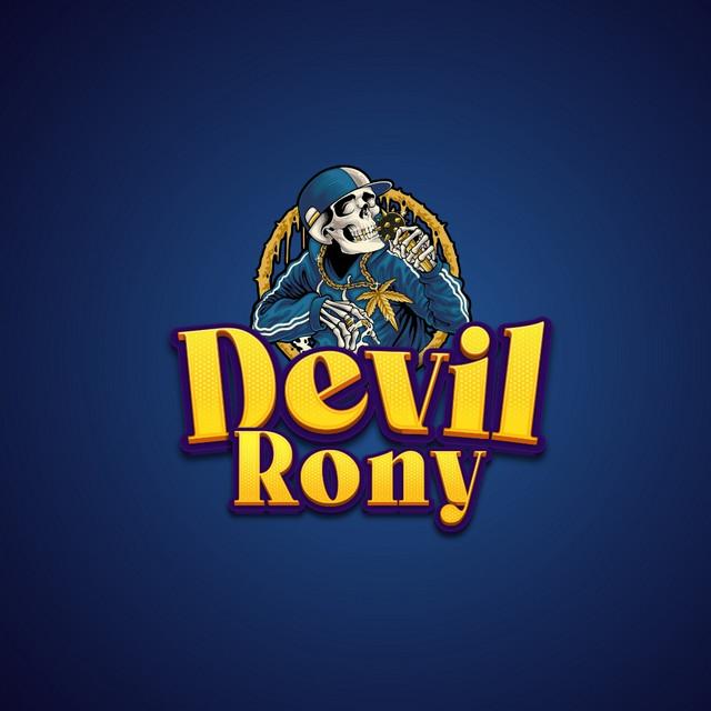 its_devilrony's avatar image