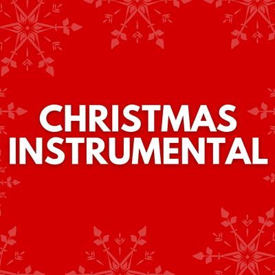 Christmas Instrumental's cover