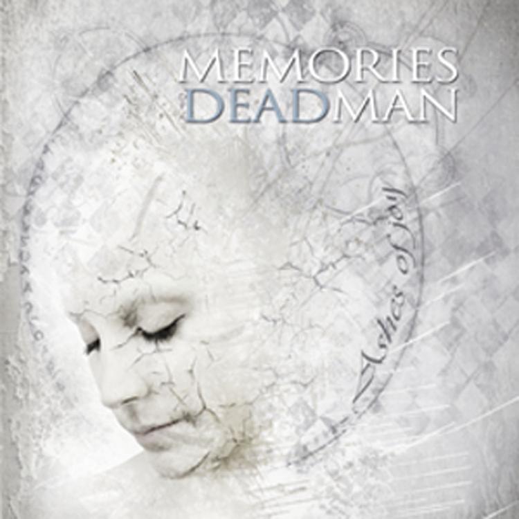 Memories Of A Dead Man's avatar image