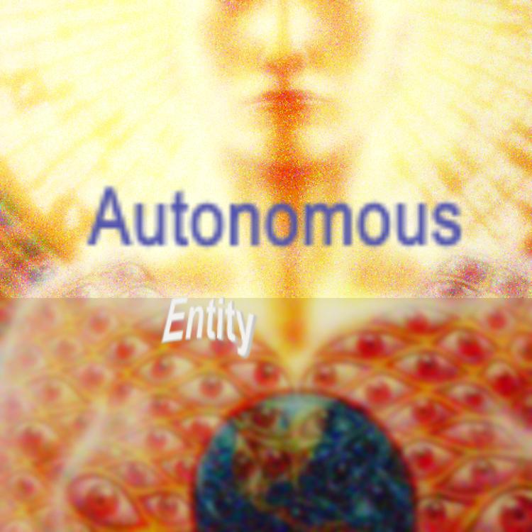 Autonomous's avatar image