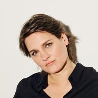 Madeleine Peyroux's avatar cover