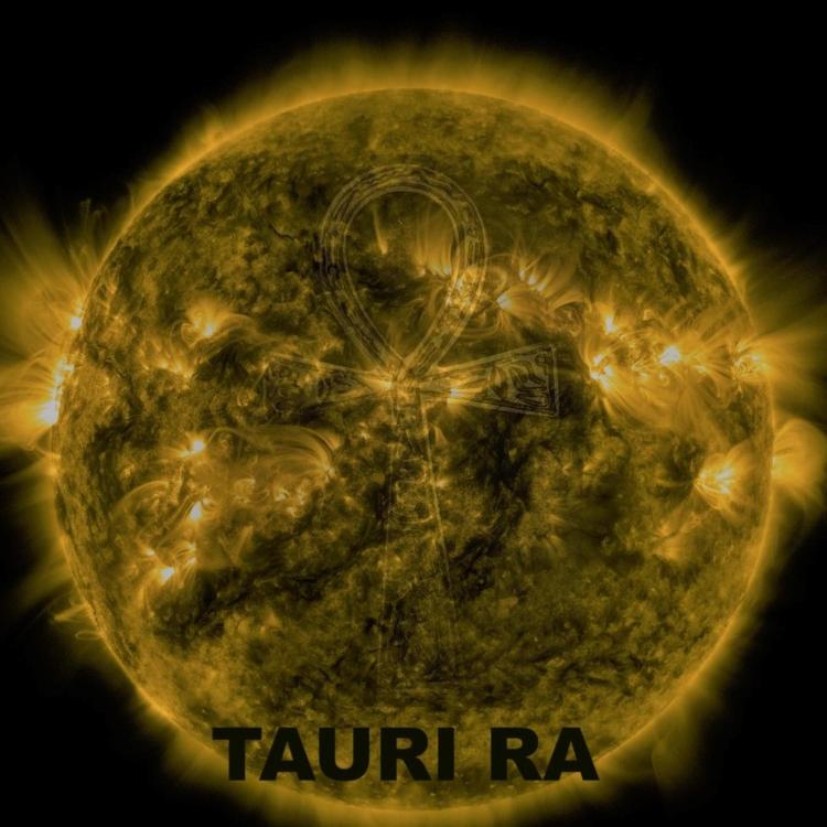 Tauri Ra's avatar image