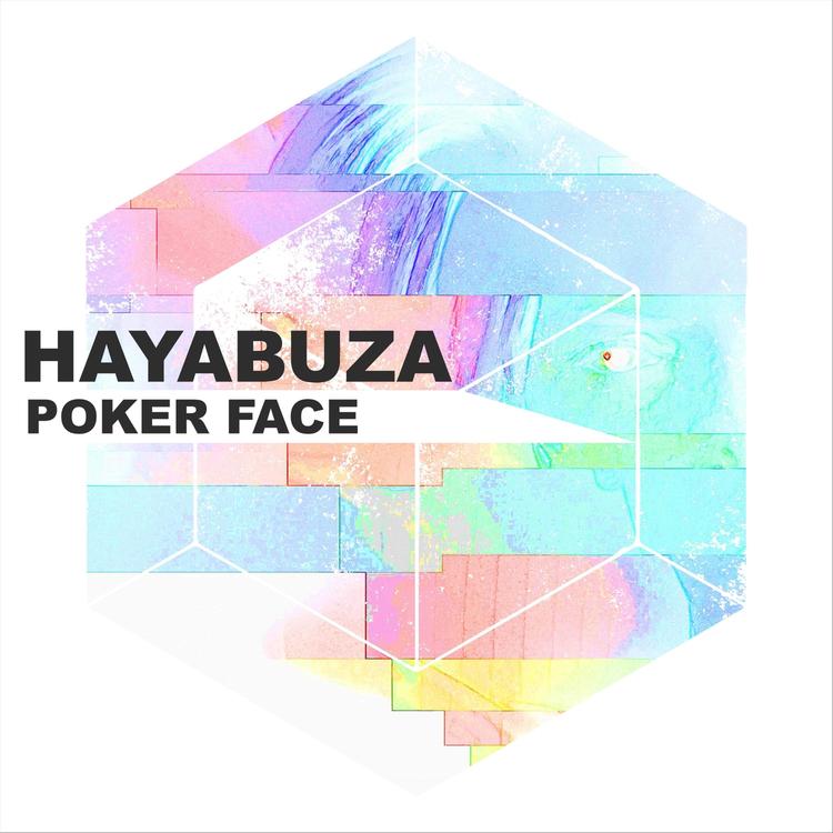 Hayabuza's avatar image