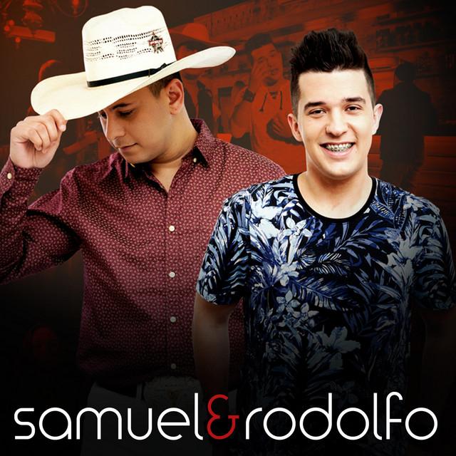 Samuel e Rodolfo's avatar image