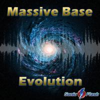 Massive Base's avatar cover