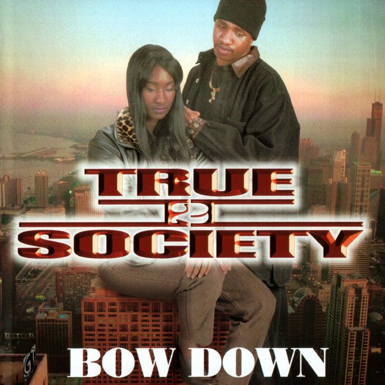 True 2 Society's avatar image