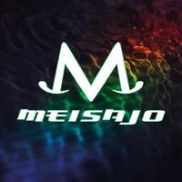 Meisajo's avatar cover