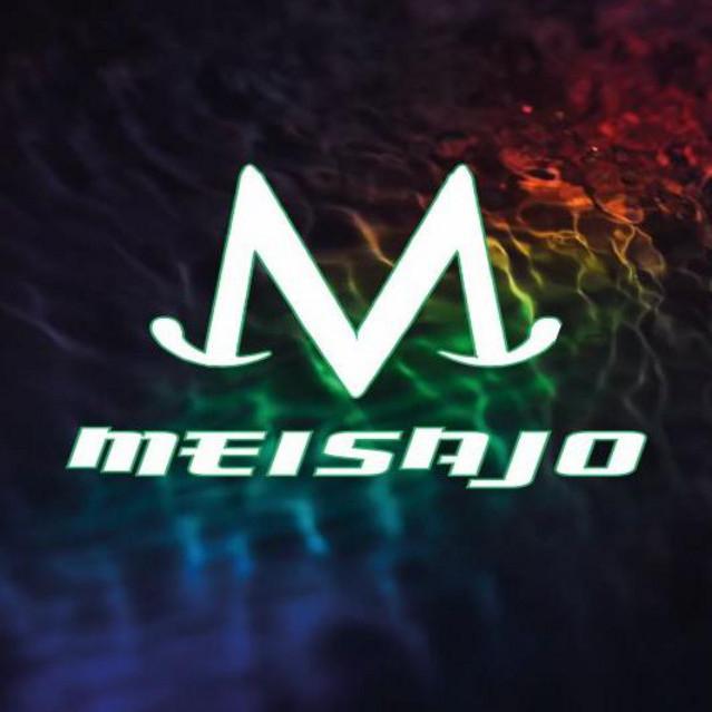 Meisajo's avatar image