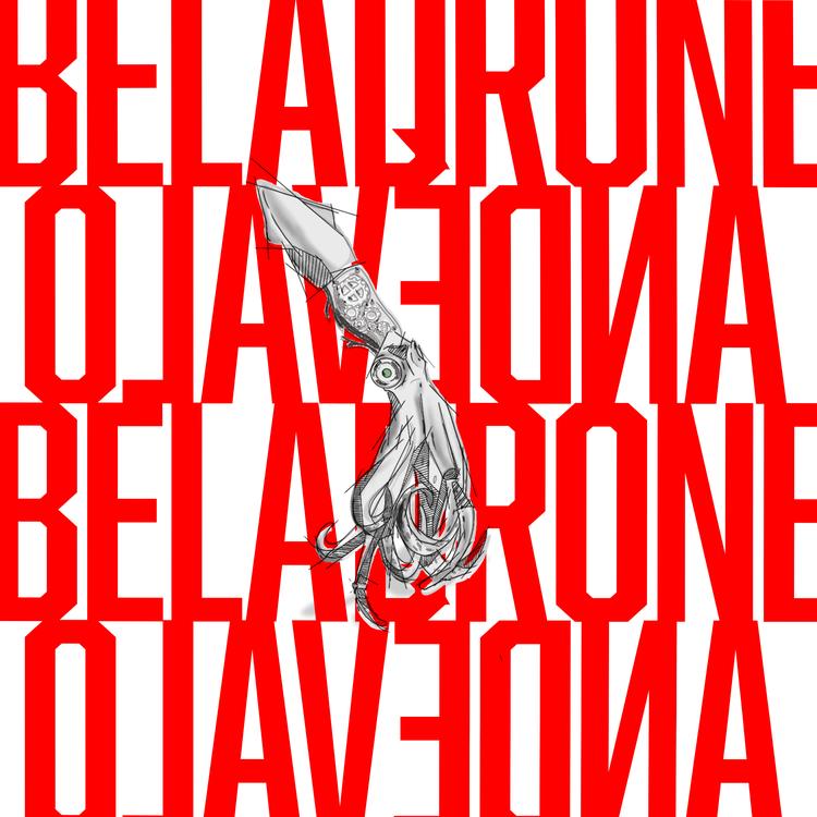 Beladrone's avatar image