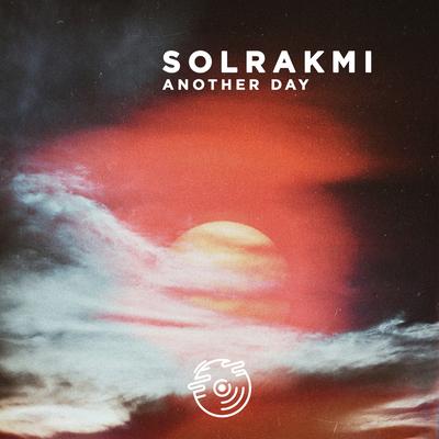 Another Day By Solrakmi's cover