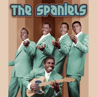 The Spaniels's cover