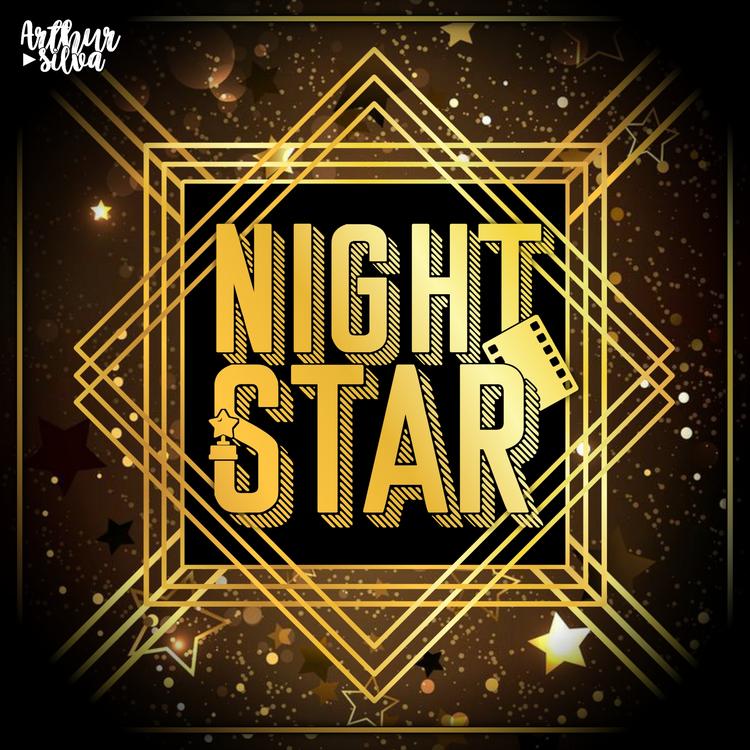 Night Star's avatar image