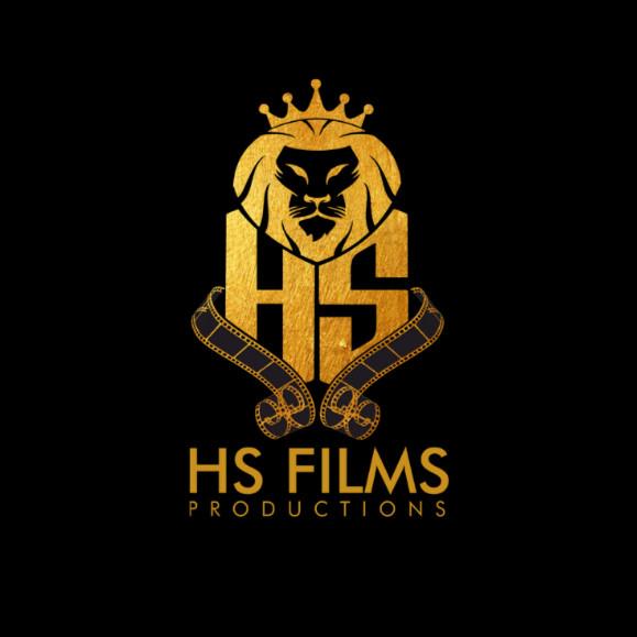 HS Films Productions's avatar image