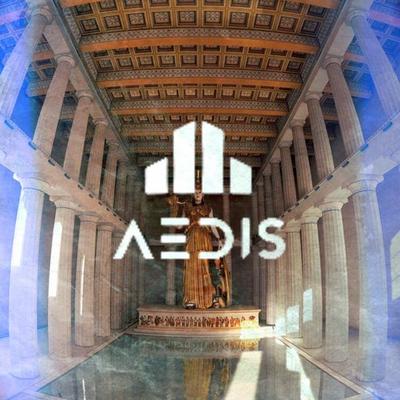 AEDIS's cover