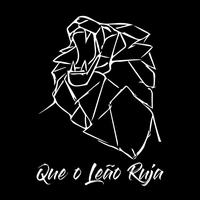 Que o Leão Ruja's avatar cover