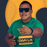 Dan Lx's avatar cover