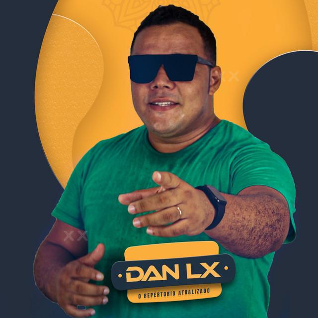 Dan Lx's avatar image