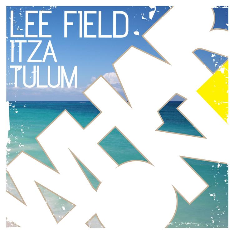 Lee Field's avatar image