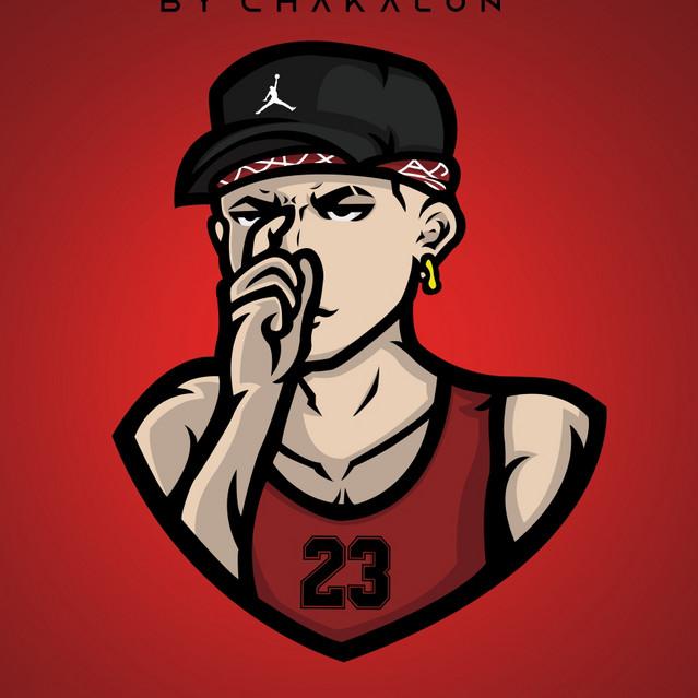 CHAKALON FF's avatar image