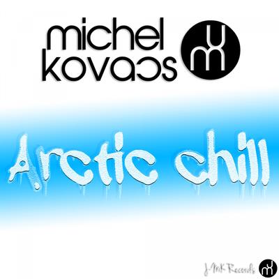 Arctic Chill (Original Mix)'s cover