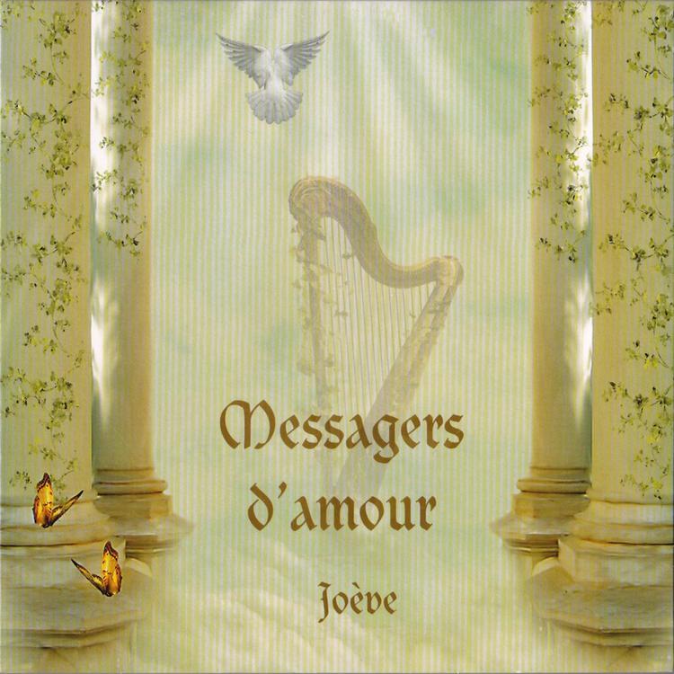 Joève's avatar image