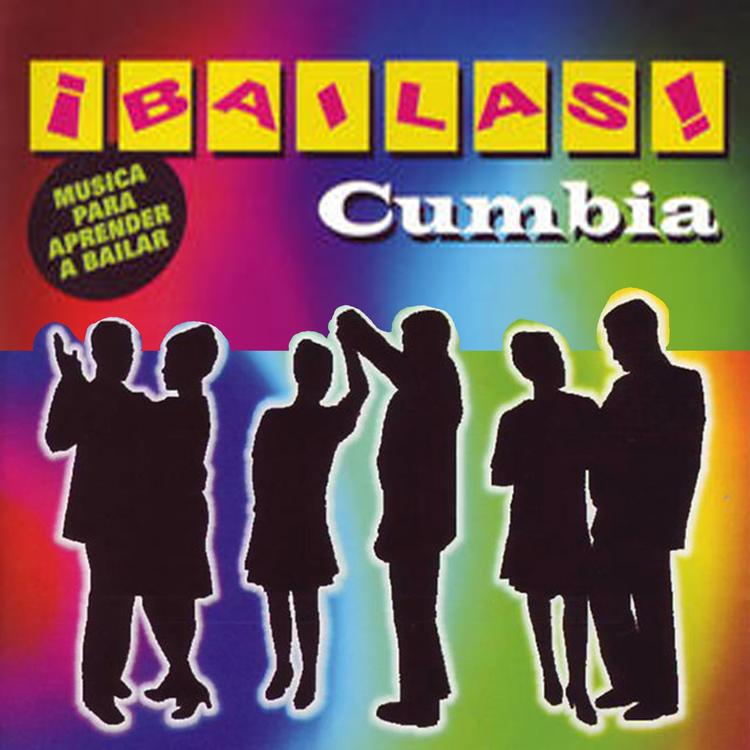 Baila Cumbia Orchestra's avatar image