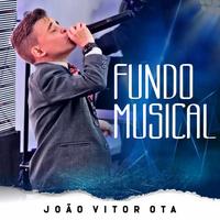 João Vitor Ota Oficial's avatar cover