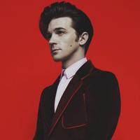 Drake Bell's avatar cover