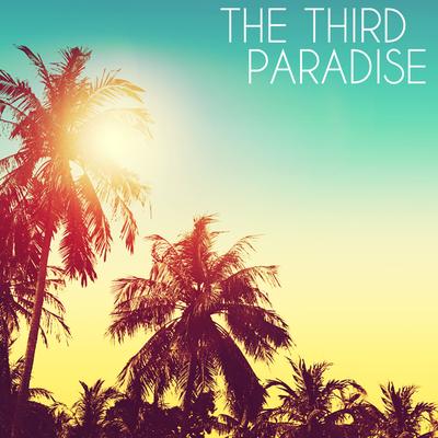 The Third Paradise's cover