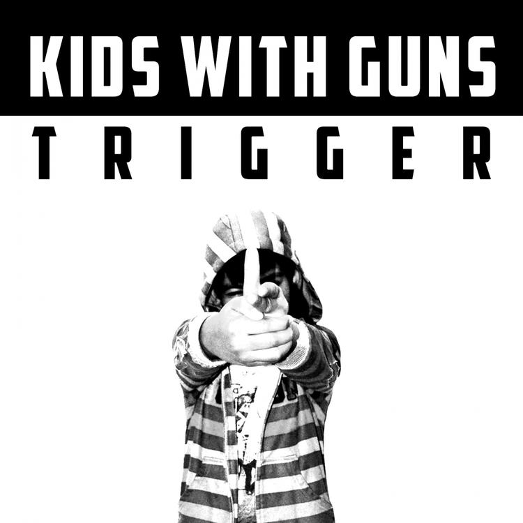 Kids With Guns's avatar image