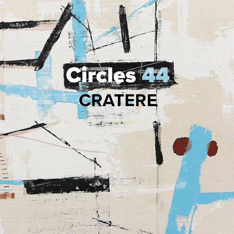 Circles 44's avatar image