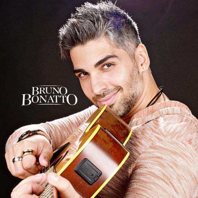 Bruno Bonatto's avatar image