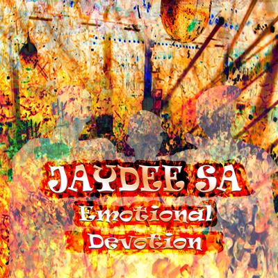 JayDee SA's cover